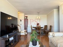 TIPSPROPIEDADES VENDE DEPARTAMENTO EN EXEQUIEL FERNÁNDEZ 881, ÑUÑOA