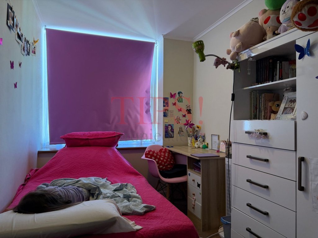 TIPSPROPIEDADES VENDE DEPARTAMENTO EN EXEQUIEL FERNÁNDEZ 881, ÑUÑOA