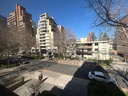 TIPSPROPIEDADES VENDE DEPARTAMENTO EN CALLE EBRO 2702, LAS CONDES