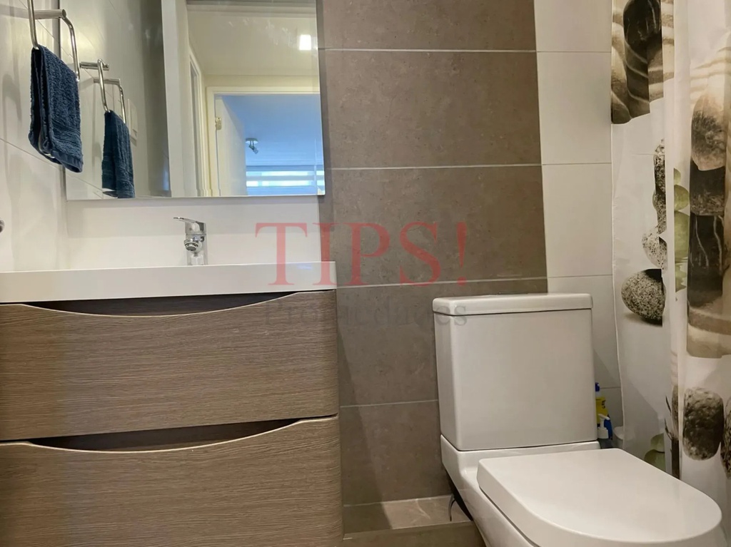 TIPSPROPIEDADES ARRIENDA DEPARTAMENTO EN CALLE 3, LA REINA