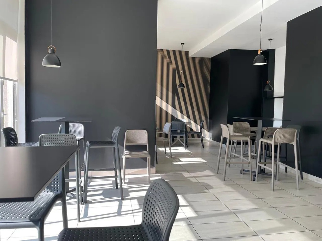 TIPSPROPIEDADES ARRIENDA DEPARTAMENTO EN CALLE 3, LA REINA