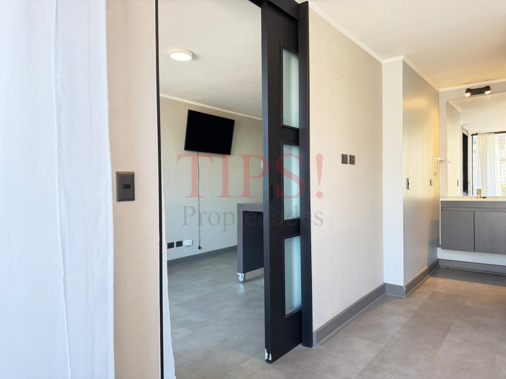 TIPSPROPIEDADES ARRIENDA DEPARTAMENTO EN VICUÑA MACKENNA 1865, SANTIAGO