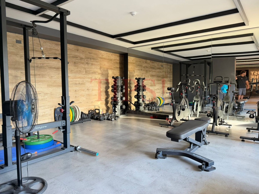 TIPSPROPIEDADES ARRIENDA DEPARTAMENTO EN VICUÑA MACKENNA 1865, SANTIAGO