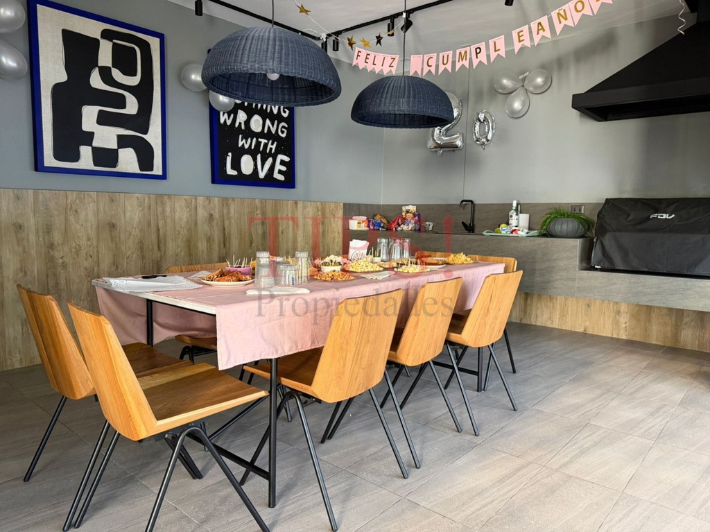 TIPSPROPIEDADES ARRIENDA DEPARTAMENTO EN VICUÑA MACKENNA 1865, SANTIAGO