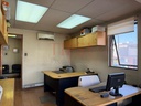 TIPSPROPIEDADES VENDE OFICINA EN LA CONCEPCIÓN 81, PROVIDENCIA