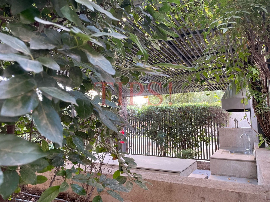 TIPSPROPIEDADES ARRIENDA DEPARTAMENTO EN LUIS VALENZUELA ARIS 3220, MACUL