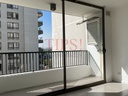TIPSPROPIEDADES ARRIENDA DEPARTAMENTO EN LUIS VALENZUELA ARIS 3220, MACUL