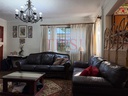 TIPSPROPIEDADES VENDE CASA EN CALLE MANUEL DE SALAS ALT. 600, ÑUÑOA