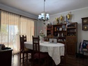 TIPSPROPIEDADES VENDE CASA EN CALLE MANUEL DE SALAS ALT. 600, ÑUÑOA