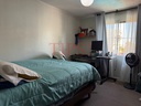 TIPSPROPIEDADES VENDE CASA EN CALLE MANUEL DE SALAS ALT. 600, ÑUÑOA