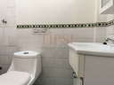 TIPSPROPIEDADES VENDE CASA EN CALLE MANUEL DE SALAS ALT. 600, ÑUÑOA