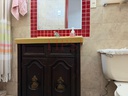 TIPSPROPIEDADES VENDE CASA EN CALLE MANUEL DE SALAS ALT. 600, ÑUÑOA