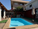 TIPSPROPIEDADES VENDE CASA EN CALLE MANUEL DE SALAS ALT. 600, ÑUÑOA