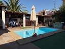 TIPSPROPIEDADES VENDE CASA EN CALLE MANUEL DE SALAS ALT. 600, ÑUÑOA