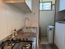 TIPSPROPIEDADES ARRIENDA DEPARTAMENTO EN CALLE CUADRO VERDE 140, ESTACIÓN CENTRAL