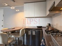 TIPSPROPIEDADES ARRIENDA DEPARTAMENTO EN CALLE CUADRO VERDE 140, ESTACIÓN CENTRAL