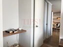 TIPSPROPIEDADES ARRIENDA DEPARTAMENTO EN CALLE CUADRO VERDE 140, ESTACIÓN CENTRAL