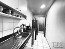 TIPSPROPIEDADES VENDE DEPARTAMENTO EN AV. VICUÑA MACKENNA 11501, LA FLORIDA