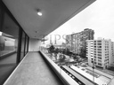 TIPSPROPIEDADES ARRIENDA DEPARTAMENTO EN LAS VERBENAS 8935, LAS CONDES