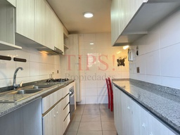 TIPSPROPIEDADES ARRIENDA DEPARTAMENTO EN PALQUI 2916, ÑUÑOA