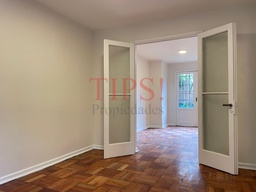 TIPSPROPIEDADES ARRIENDA CASA EN EXEQUIEL FERNÁNDEZ 228, ÑUÑOA