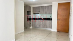 TIPSPROPIEDADES ARRIENDA DEPARTAMENTO EN SAN FRANCISCO 242, SANTIAGO