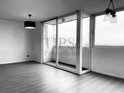 DEPARTAMENTO EN CALLE RADAL 018, ESTACIÓN CENTRAL