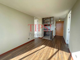 TIPSPROPIEDADES ARRIENDA DEPARATMENTO EN CALLE NUEVA 141, LA FLORIDA