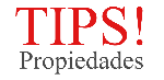 TIPSPropiedades